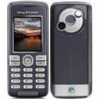 SONY ERICSSON K510i - mejor precio | unprecio.es