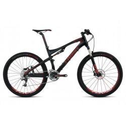 Specialized S-works Epic Carbon 2012 A Precio De Locura