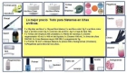 Super completo Kit profesional de uñas de acrilico - mejor precio | unprecio.es