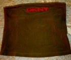 Top DKNY. Nuevo - mejor precio | unprecio.es