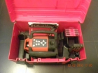 VENDO NIVEL LASER HILTI-PR25 - mejor precio | unprecio.es