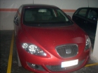 VENDO SEAT LEON 1.9 TDI -05 - mejor precio | unprecio.es