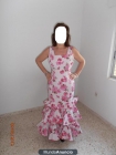 Vendo vestido de flamenca - mejor precio | unprecio.es