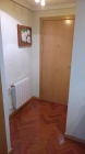 vivienda de lujo a pocos minutos del casco historico - mejor precio | unprecio.es