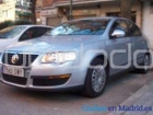 Volkswagen Passat - mejor precio | unprecio.es