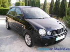 Volkswagen Polo - mejor precio | unprecio.es