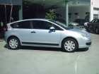 Volvo C30 Nuevo Coupe 1.6D - mejor precio | unprecio.es