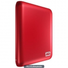 Western Digital My Passport Essential SE - Disco duro Externo (1000 GB, 2.5\", USB 3.0/USB 2.0) - mejor precio | unprecio.es