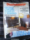 Vendo revistas de Decoración antiguas - mejor precio | unprecio.es