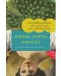 La increíble y triste historia de la cándida Eréndira y de su abuela desalmada. Cuentos. ---  Barral, Colección Hispánic