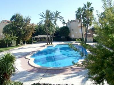 1b  , 1ba   in Denia,  Costa Blanca South   - 105000  EUR