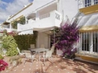 Adosado con 4 dormitorios se vende en Marbella, Costa del Sol - mejor precio | unprecio.es