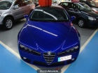 Alfa Romeo Romeo Brera 2.4 JTD - mejor precio | unprecio.es