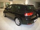 ALTEA XL 19 TDI  SEDUCTION AÑO 2007 - mejor precio | unprecio.es