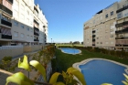 Apartamento a la venta en Nueva Andalucía Costa del Sol - mejor precio | unprecio.es