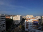Apartamento con 1 dormitorio se vende en Marbella, Costa del Sol - mejor precio | unprecio.es