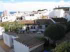 Apartamento con 2 dormitorios se vende en Fuengirola, Costa del Sol - mejor precio | unprecio.es
