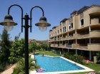 Apartamento con 2 dormitorios se vende en Mijas Costa, Costa del Sol - mejor precio | unprecio.es