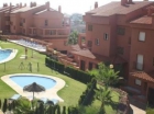 Apartamento con 2 dormitorios se vende en Mijas Costa, Costa del Sol - mejor precio | unprecio.es