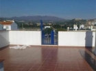 Apartamento con 2 dormitorios se vende en Mijas Costa, Costa del Sol - mejor precio | unprecio.es