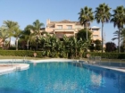 Apartamento con 3 dormitorios se vende en Marbella, Costa del Sol - mejor precio | unprecio.es