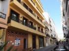 Apartamento con 3 dormitorios se vende en Marbella, Costa del Sol - mejor precio | unprecio.es