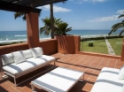 Apartamento con 4 dormitorios se vende en Marbella, Costa del Sol - mejor precio | unprecio.es