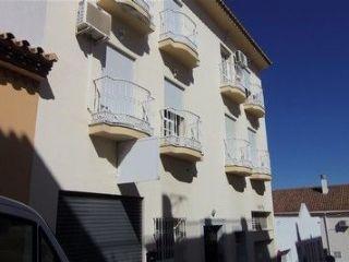 Apartamento en alquiler en Alhaurín el Grande, Málaga (Costa del Sol)