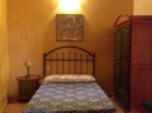 Apartamento en Dos Hermanas - mejor precio | unprecio.es