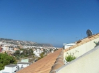 Apartamento en venta en Javea/Xàbia, Alicante (Costa Blanca) - mejor precio | unprecio.es