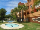 Apartamento en venta en Reserva (La), Málaga (Costa del Sol) - mejor precio | unprecio.es