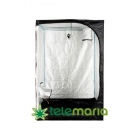 Armario Dark Street II 120 x 120 x 180 cm (DS 120 II) - mejor precio | unprecio.es