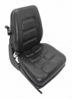 Asientos para carretillas  tipo grammer gs12 nuevos - mejor precio | unprecio.es