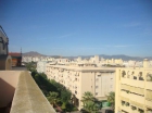 ático en Málaga - mejor precio | unprecio.es