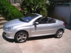 AUDI A4 2.0TDI - mejor precio | unprecio.es