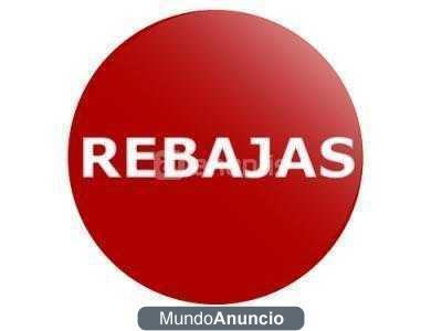 Audi S8 4.2 QUATTRO TIPTRONIC