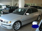 Bmw 330  d *nacional* - mejor precio | unprecio.es