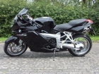 BMW COMPACT MOTO BMW K 1200 S - ABS - Salamanca - mejor precio | unprecio.es