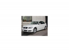 BMW SERIE 1 118D 5-PUERTAS - mejor precio | unprecio.es