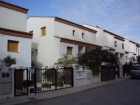 Casa adosada en Náquera - mejor precio | unprecio.es