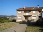 Casa en Porriño (O) - mejor precio | unprecio.es