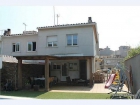 Casa en Sant Feliu de Guíxols - mejor precio | unprecio.es