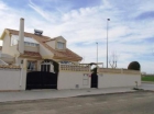 Chalet con 3 dormitorios se vende en Torre de La Horadada, Costa Blanca - mejor precio | unprecio.es