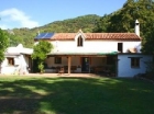 Chalet con 5 dormitorios se vende en Gaucin, Serrania de Ronda - mejor precio | unprecio.es