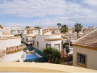 Chalet en venta en Guardamar del Segura, Alicante (Costa Blanca) - mejor precio | unprecio.es