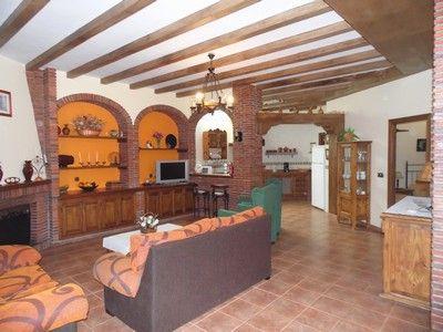 Chalet en venta en Nerja, Málaga (Costa del Sol)