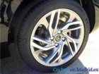 Citroen C4 - mejor precio | unprecio.es