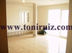 Comprar Piso Manacor Manacor - mejor precio | unprecio.es