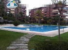 Dúplex en Alicante/Alacant - mejor precio | unprecio.es