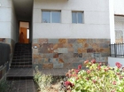Dúplex en Valsequillo - mejor precio | unprecio.es